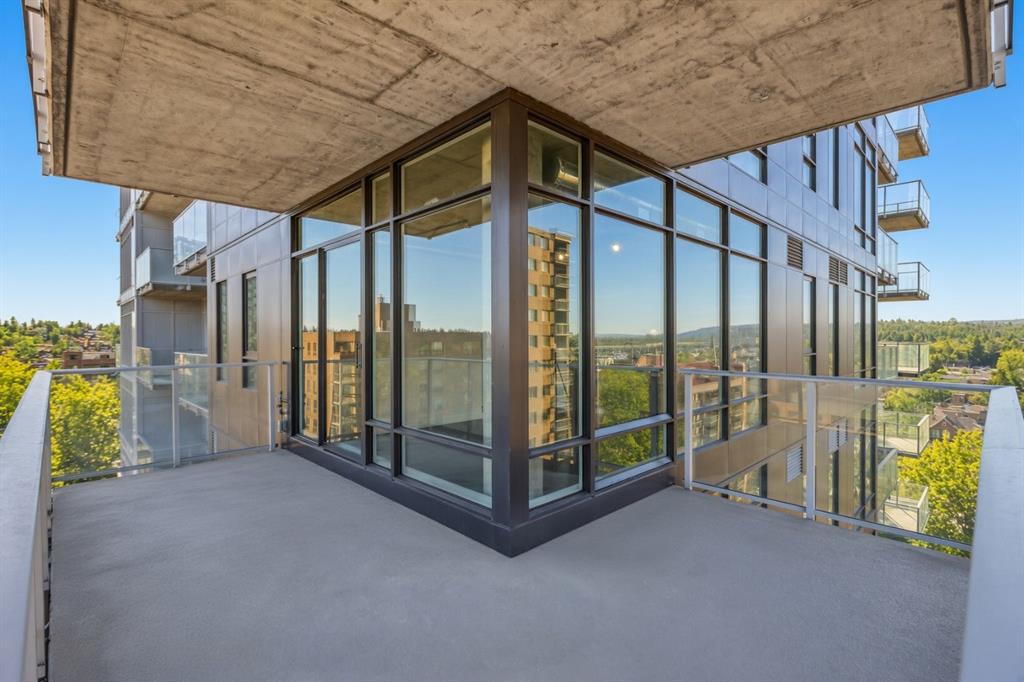 Fifth View of 1009, 1319 14 Avenue SW, Beltline, Calgary, Alberta, T3C0W3