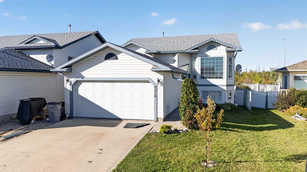 9218 115 Avenue , A2346819, Alberta,