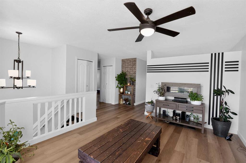 Fifth View of 9218 115 Avenue , Summit, Grande Prairie, Alberta, T8V7E8