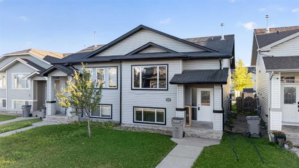 9029 131 Avenue , A2346821, Alberta,