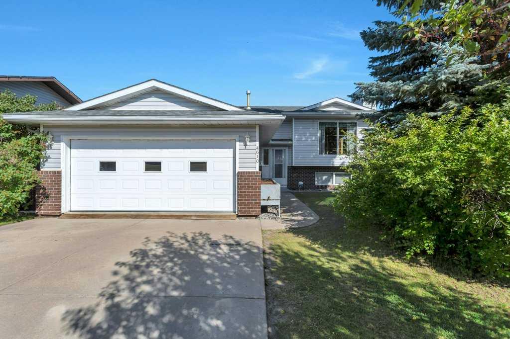 4610 56 Avenue , A2346823, Alberta,