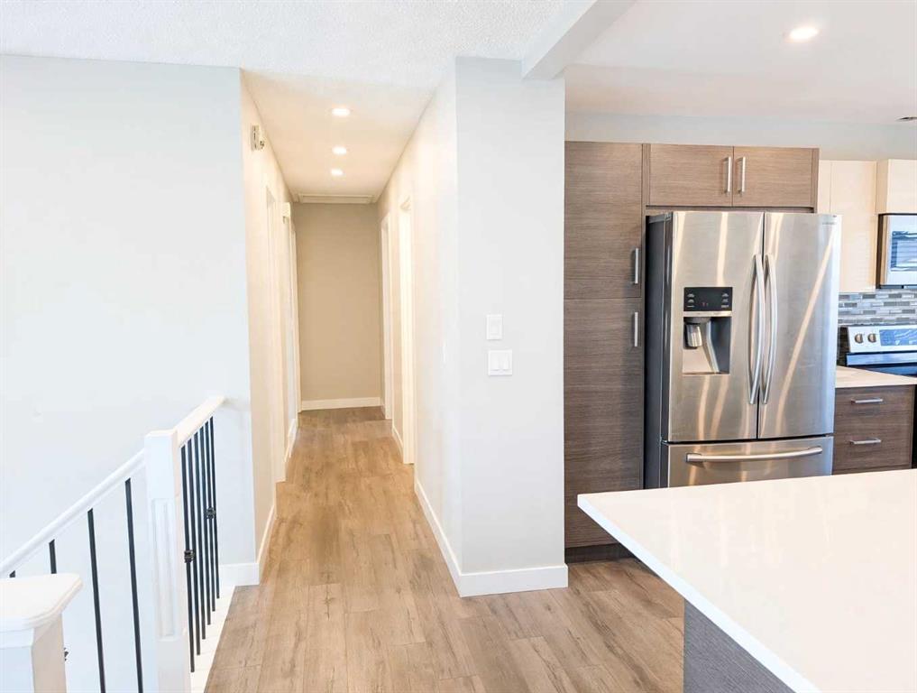 Fourth View of 5972 Madigan Drive NE, Marlborough Park, Calgary, Alberta, T2A 5A3