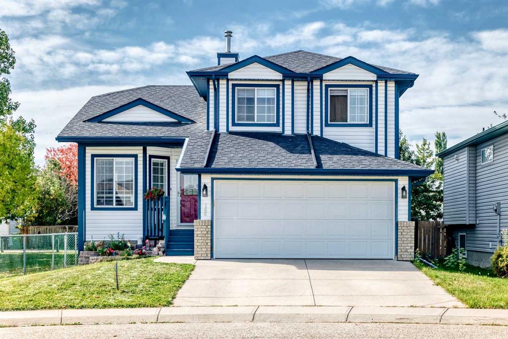 148 Creek Gardens Close NW, A2346840, Alberta,