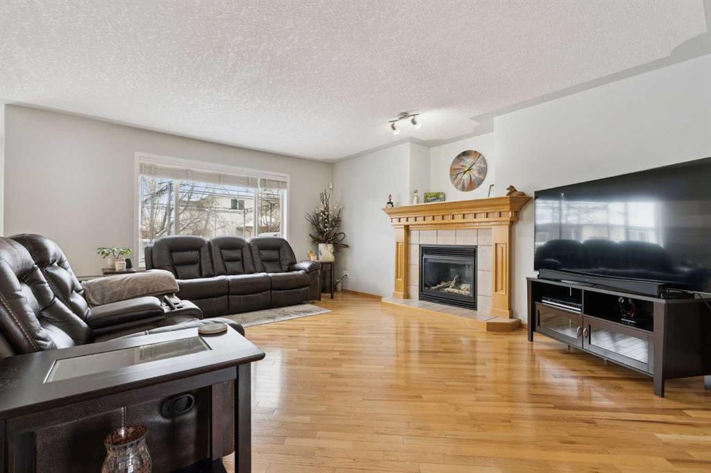 Fourth View of 115 Cove Crescent , The Cove, Chestermere, Alberta, T1X 1J5