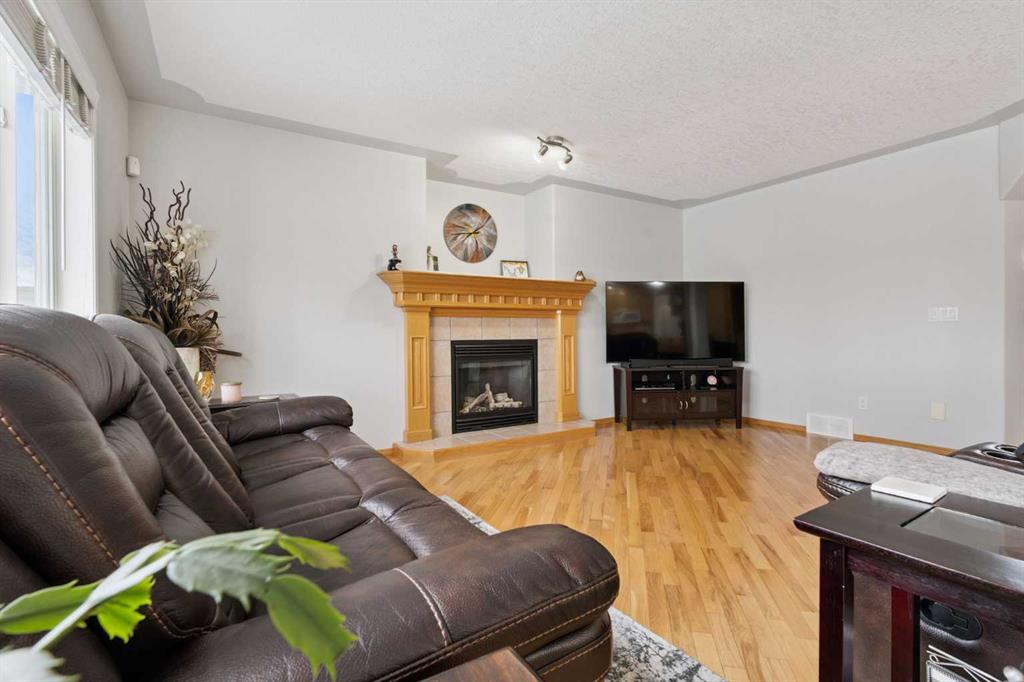 Fifth View of 115 Cove Crescent , The Cove, Chestermere, Alberta, T1X 1J5