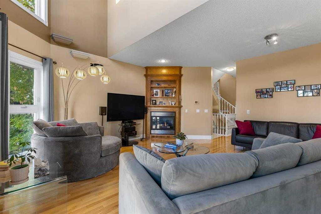 Fifth View of 1515 21 Avenue SW, Bankview, Calgary, Alberta, T2T 0M8