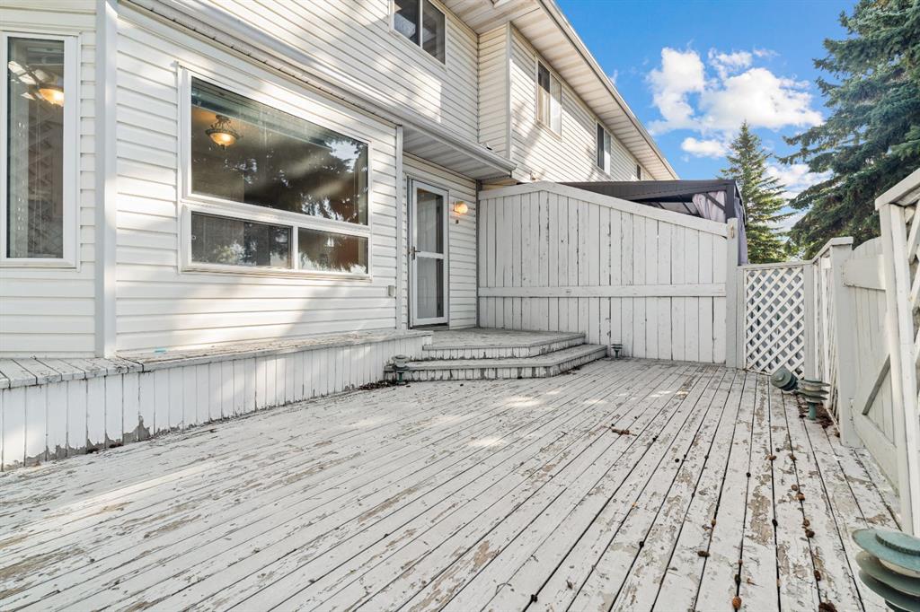 Third View of 26, 3311 58 Street NW, Tawa, Edmonton, Alberta, T6L6X3
