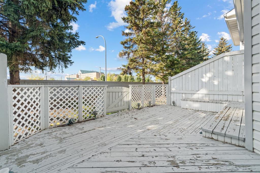 Fourth View of 26, 3311 58 Street NW, Tawa, Edmonton, Alberta, T6L6X3