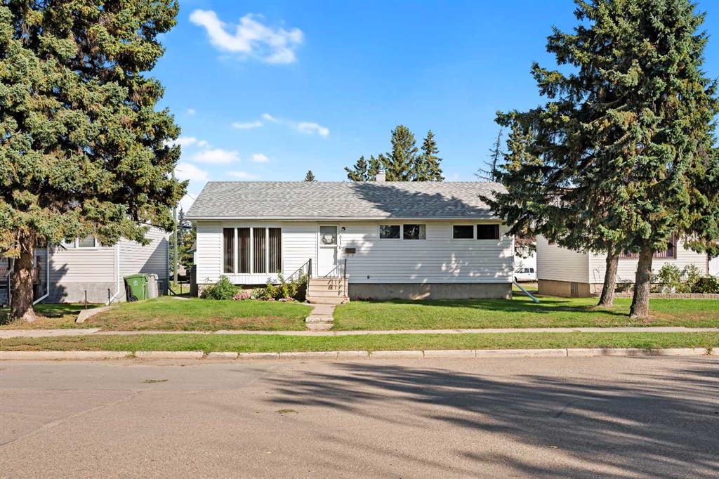 5116 56A Street , A2346855, Alberta,