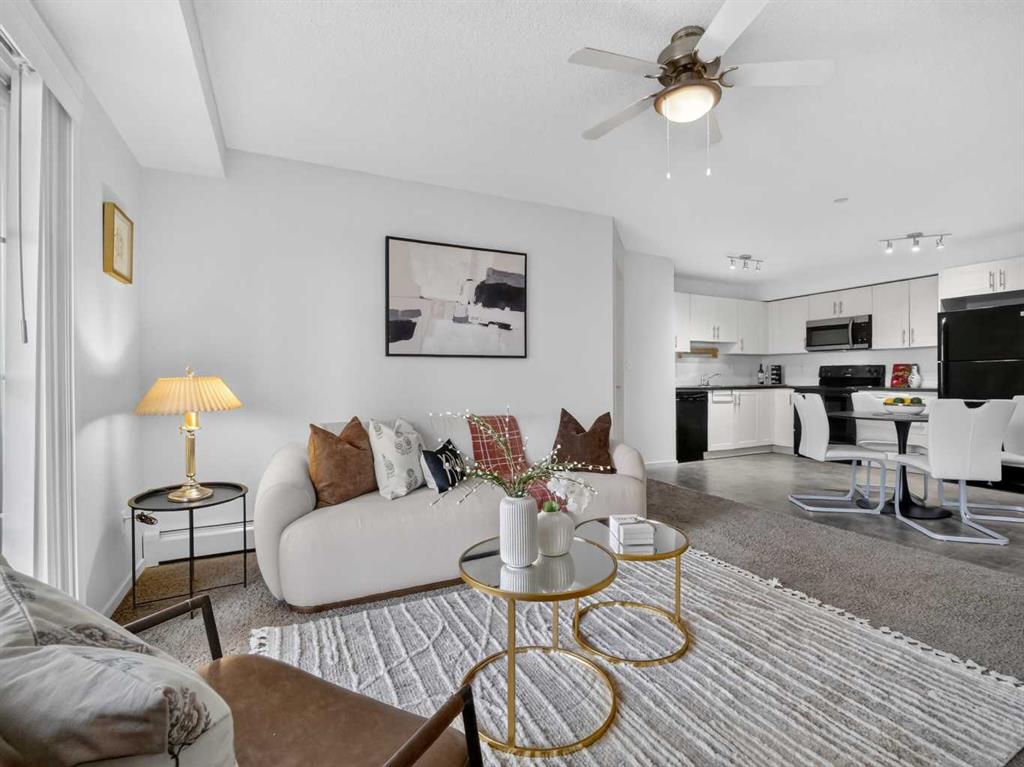 Second View of 5312, 755 Copperpond Boulevard SE, Copperfield, Calgary, Alberta, T2Z 4R2