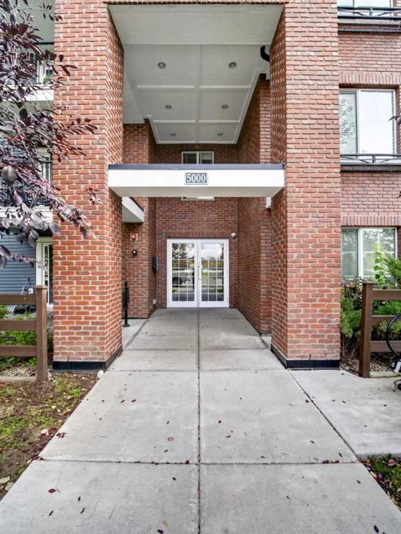Fourth View of 5312, 755 Copperpond Boulevard SE, Copperfield, Calgary, Alberta, T2Z 4R2