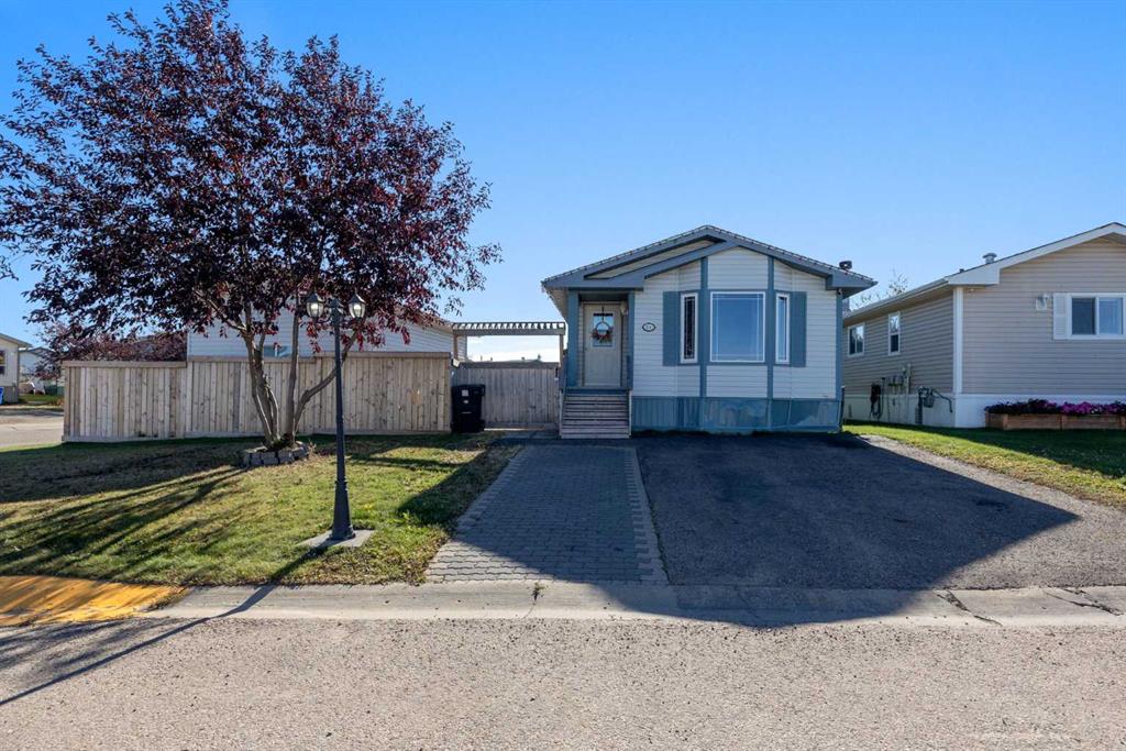 100 Morgan Avenue , A2346858, Alberta,
