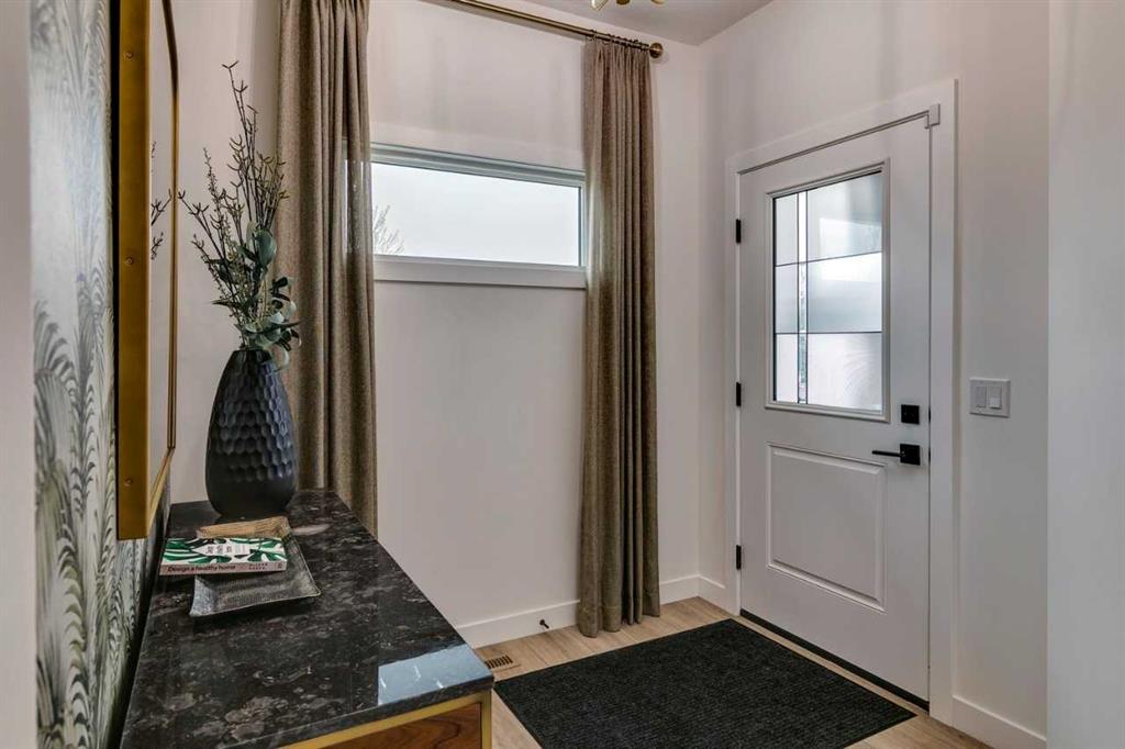 Fourth View of 53 Sora Gardens SE, Hotchkiss, Calgary, Alberta, T3S0V3