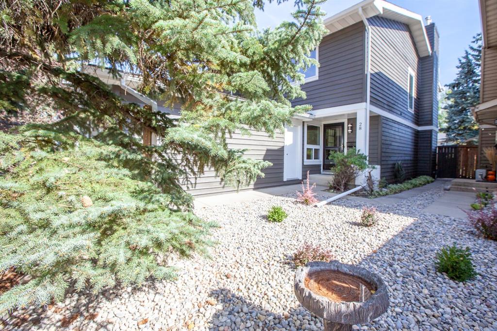 28 Midpark Gardens SE, A2346868, Alberta,
