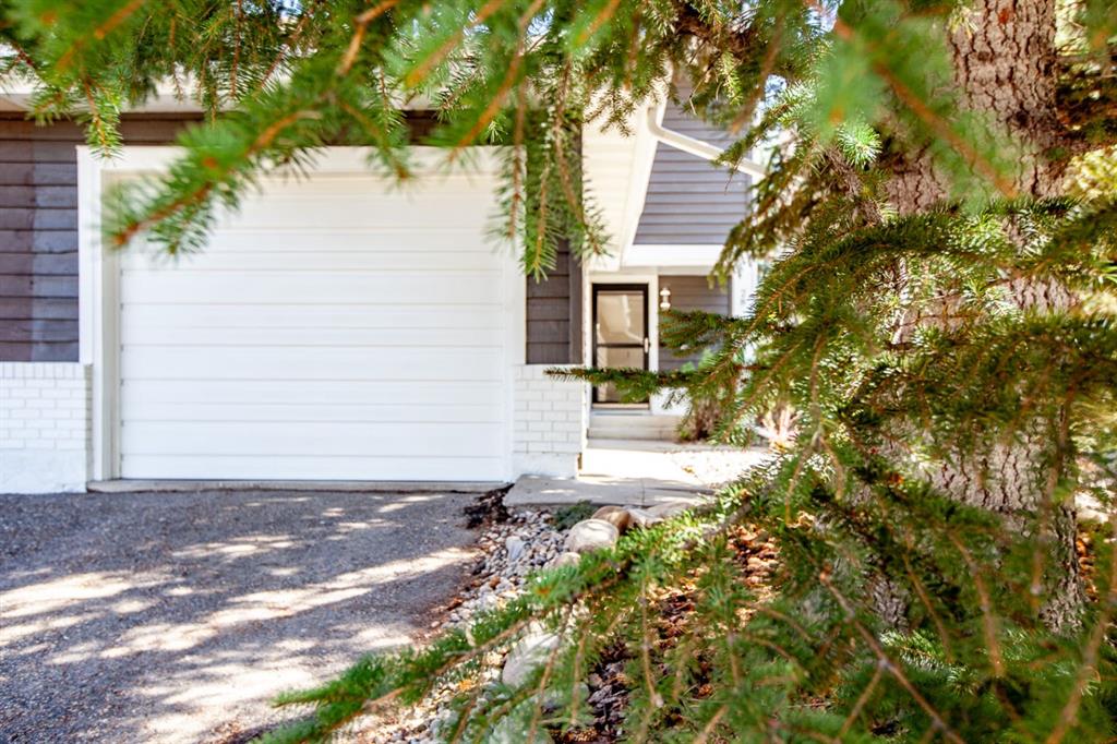 Fourth View of 28 Midpark Gardens SE, Midnapore, Calgary, Alberta, T2X 1N7