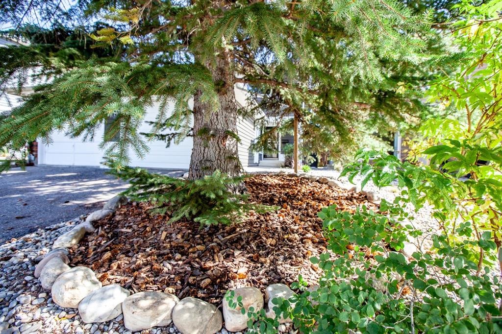 Fifth View of 28 Midpark Gardens SE, Midnapore, Calgary, Alberta, T2X 1N7