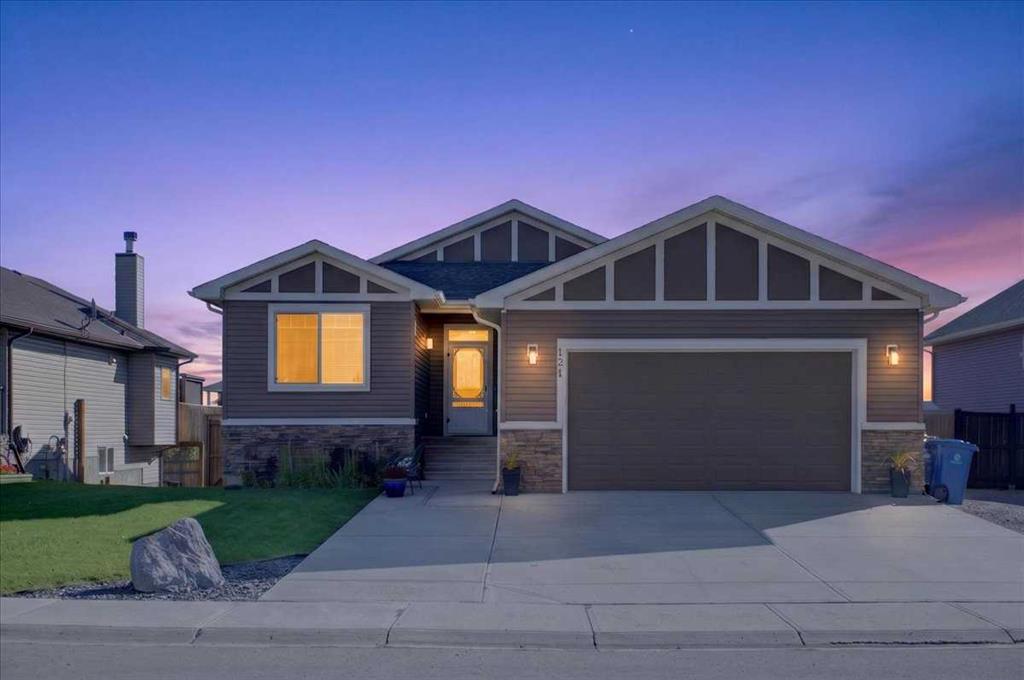 134 Hanson Drive NE, A2346871, Alberta,