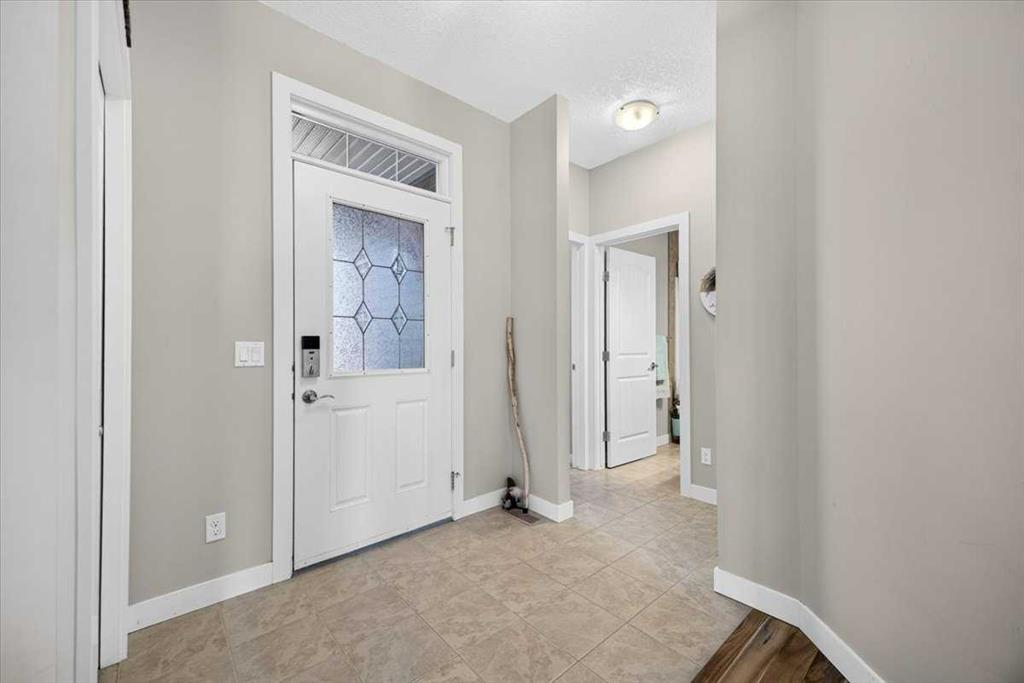 Third View of 134 Hanson Drive NE, Hanson Park, Langdon, Alberta, T0J 1X1