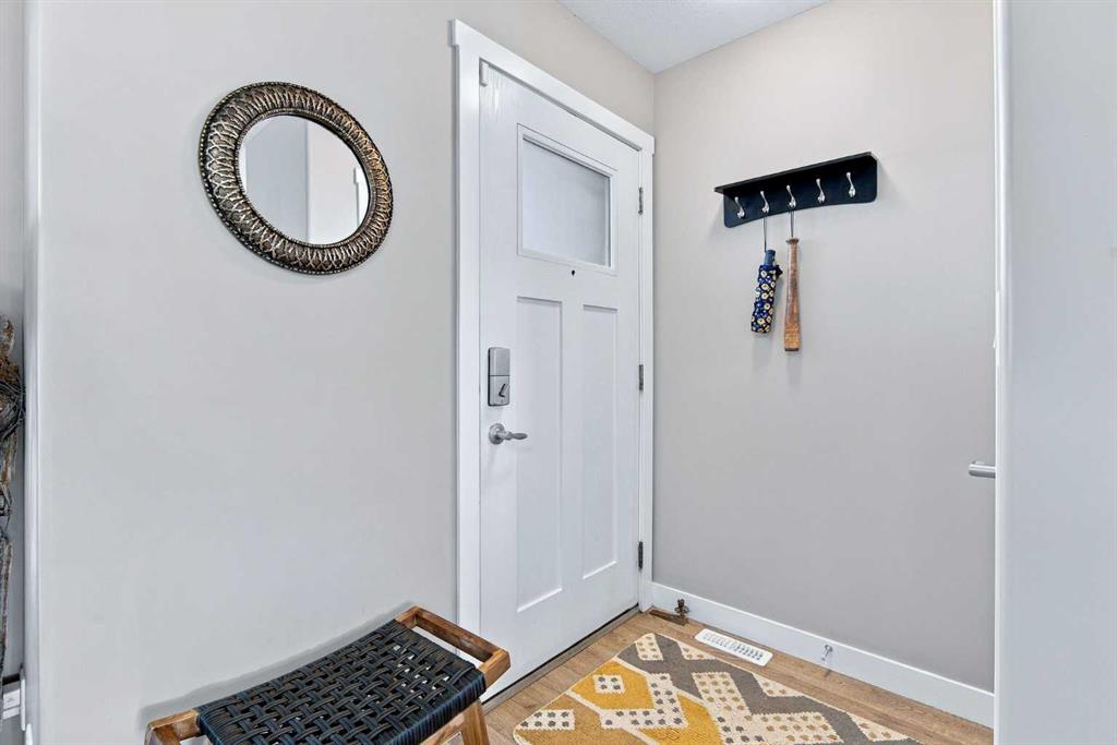 Fifth View of 408, 339 VISCOUNT Drive , Vanier East, Red Deer, Alberta, T4R 0S2