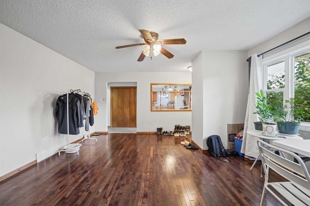 Fifth View of 5313 50 Street , NONE, Olds, Alberta, T4H1H6