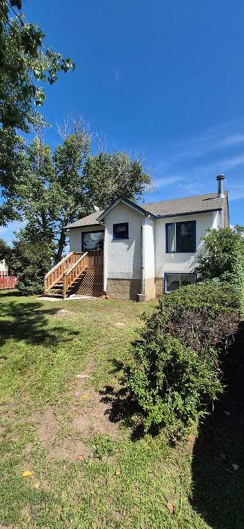 Fourth View of 209 Main Street , NONE, Carseland, Alberta, T0M0M0