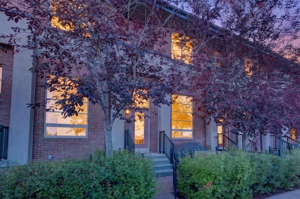 73 Aspen Hills Terrace SW, A2346887, Alberta,