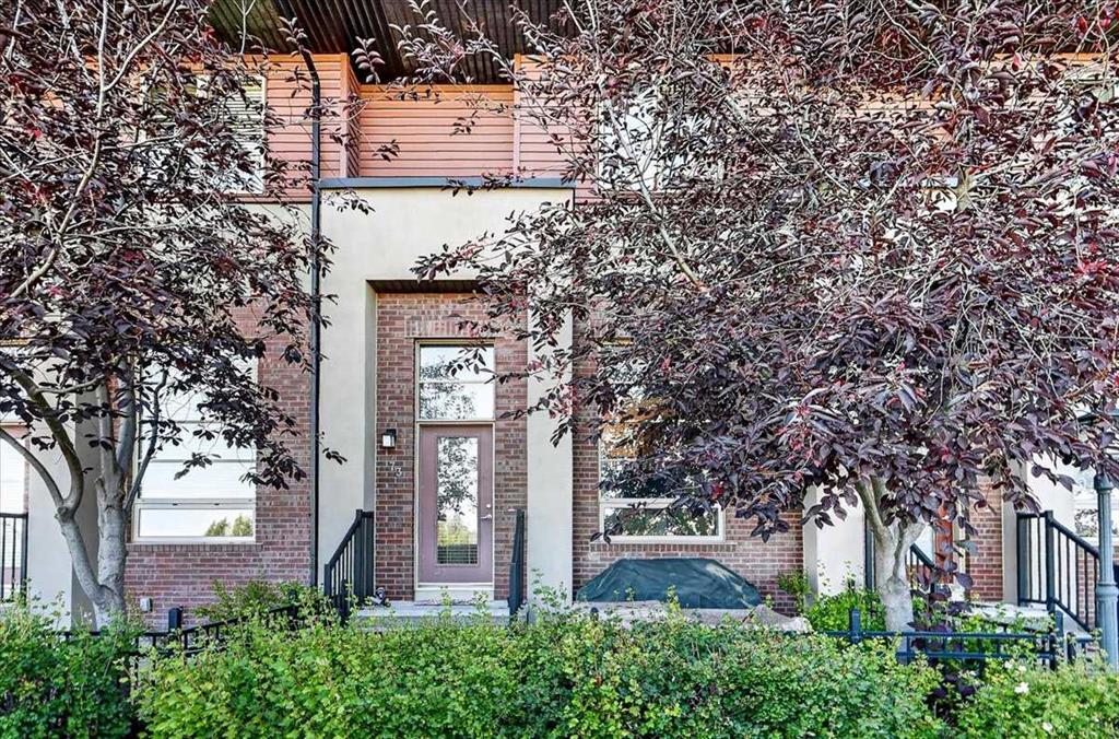 Fourth View of 73 Aspen Hills Terrace SW, Aspen Woods, Calgary, Alberta, T3H0P4