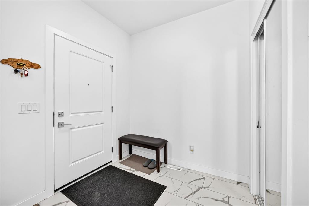 Fourth View of 810 Cornerstone Street NE, Cornerstone, Calgary, Alberta, T3N 2J4