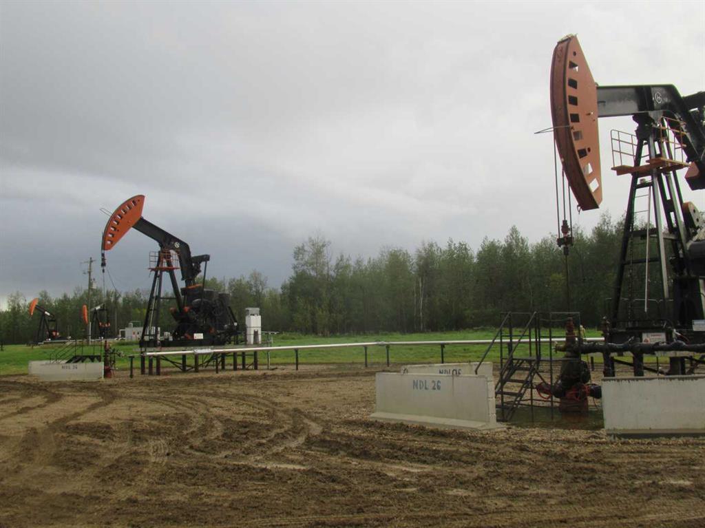  Highway 616  , A2346896, Alberta,