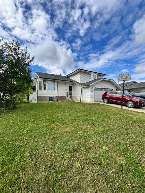 8206 106 Street , A2346898, Alberta,
