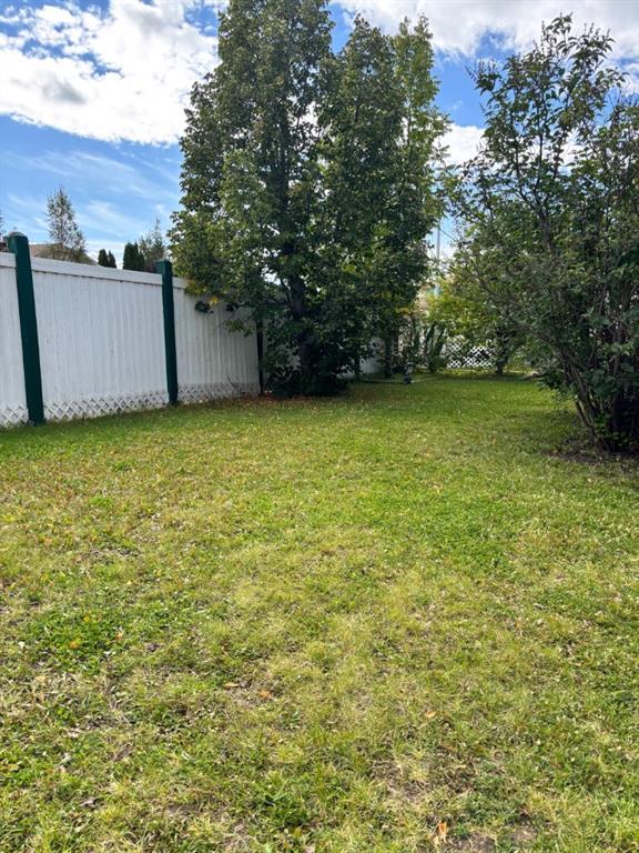 Fifth View of 8206 106 Street , Mission Heights, Grande Prairie, Alberta, T8W2H1