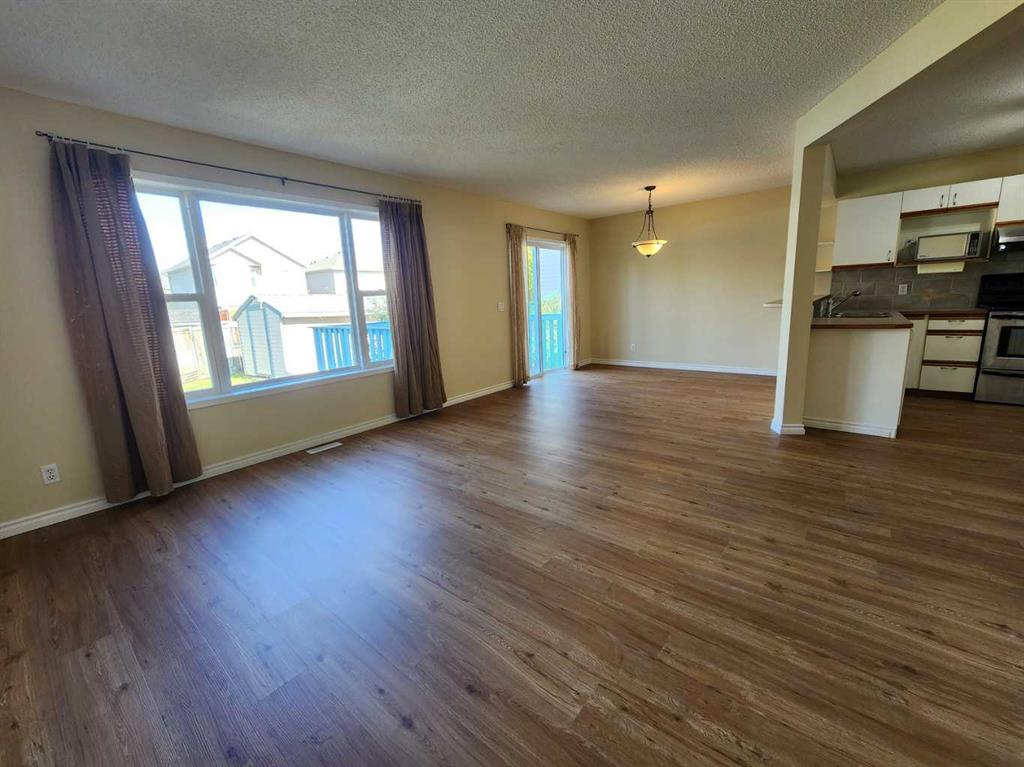 Fifth View of 717 Harvest Hills Drive NE, Harvest Hills, Calgary, Alberta, T3K 4R3