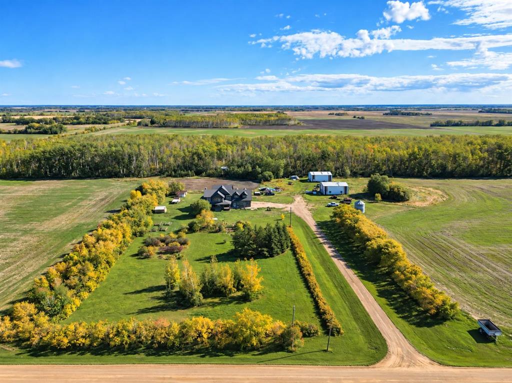 107361 Rge Rd 131  , A2346917, Alberta,