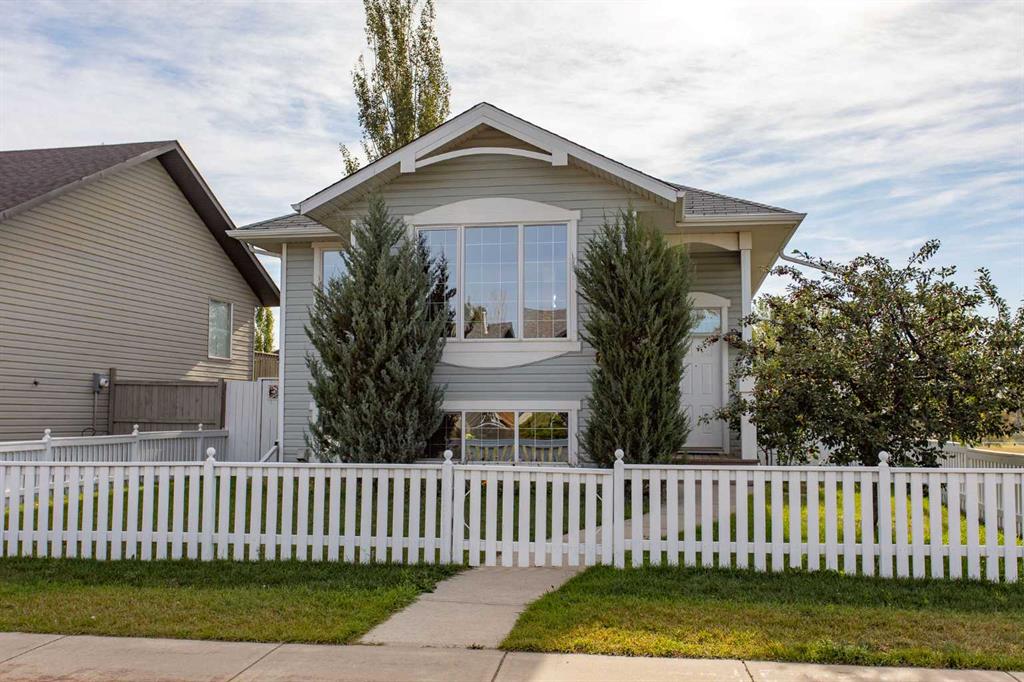 Fourth View of 236 Kingston Drive , Kingsgate, Red Deer, Alberta, T4P 0A7