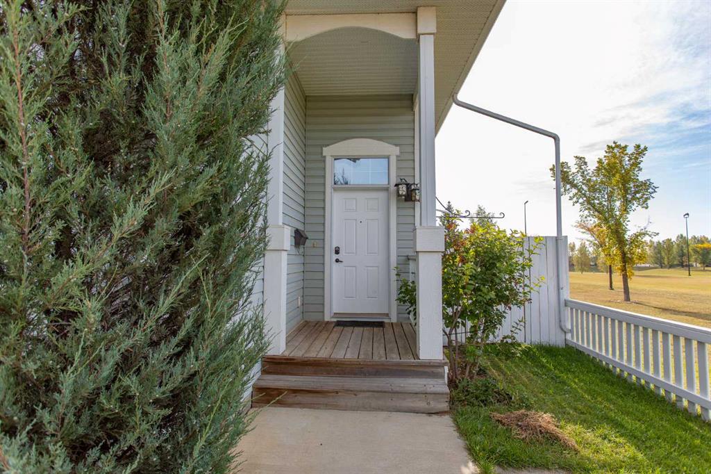 Fifth View of 236 Kingston Drive , Kingsgate, Red Deer, Alberta, T4P 0A7