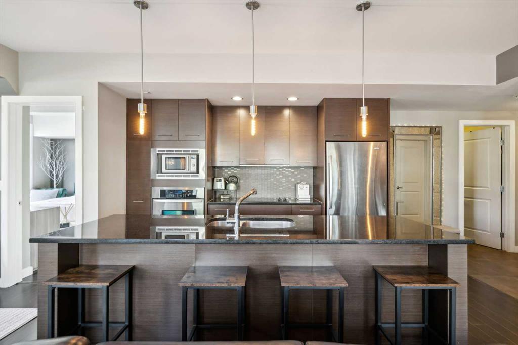 103, 540 34 Street NW, A2346920, Alberta,