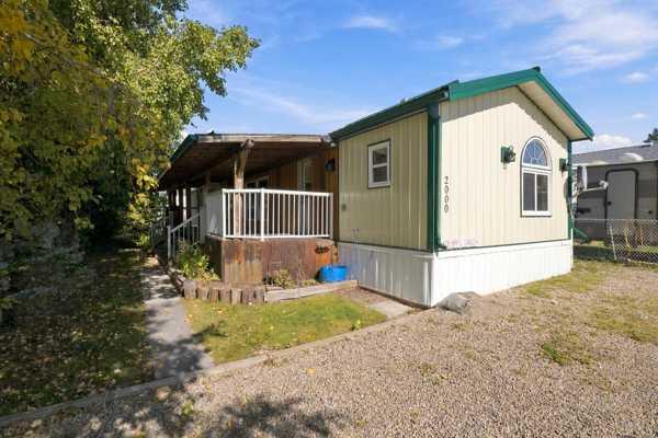 2000, 21st Ave  , A2346925, Alberta,