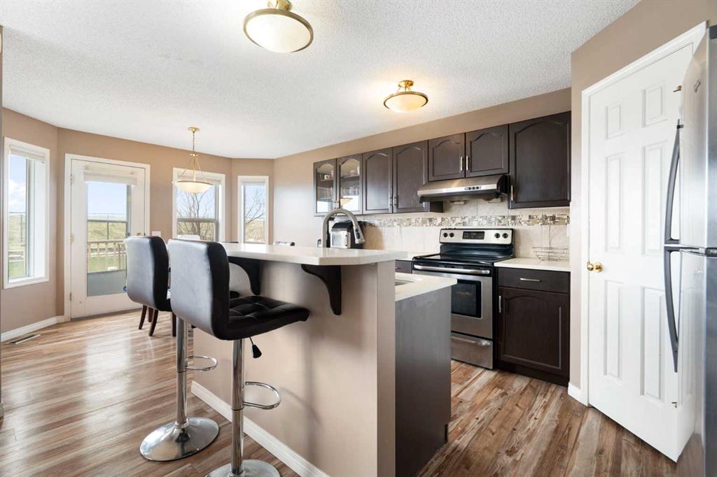 Fourth View of 459 Citadel Meadow Bay NW, Citadel, Calgary, Alberta, T3G 4Z2