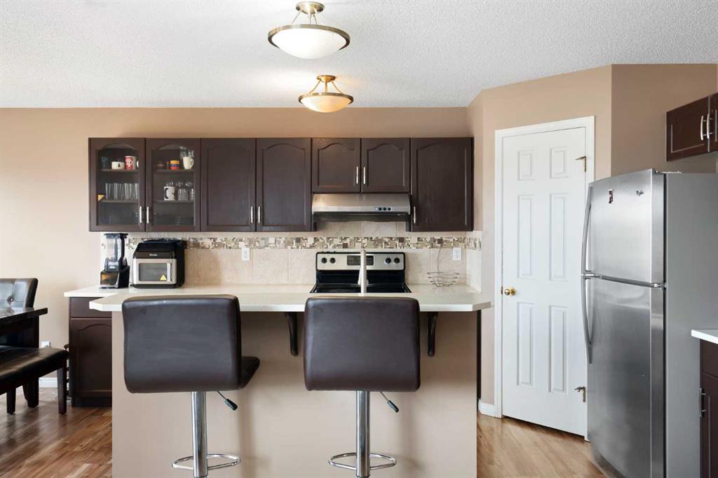 Fifth View of 459 Citadel Meadow Bay NW, Citadel, Calgary, Alberta, T3G 4Z2