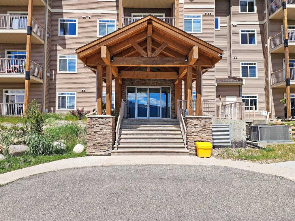 402, 160 Moberly Road  , A2346939, Alberta,
