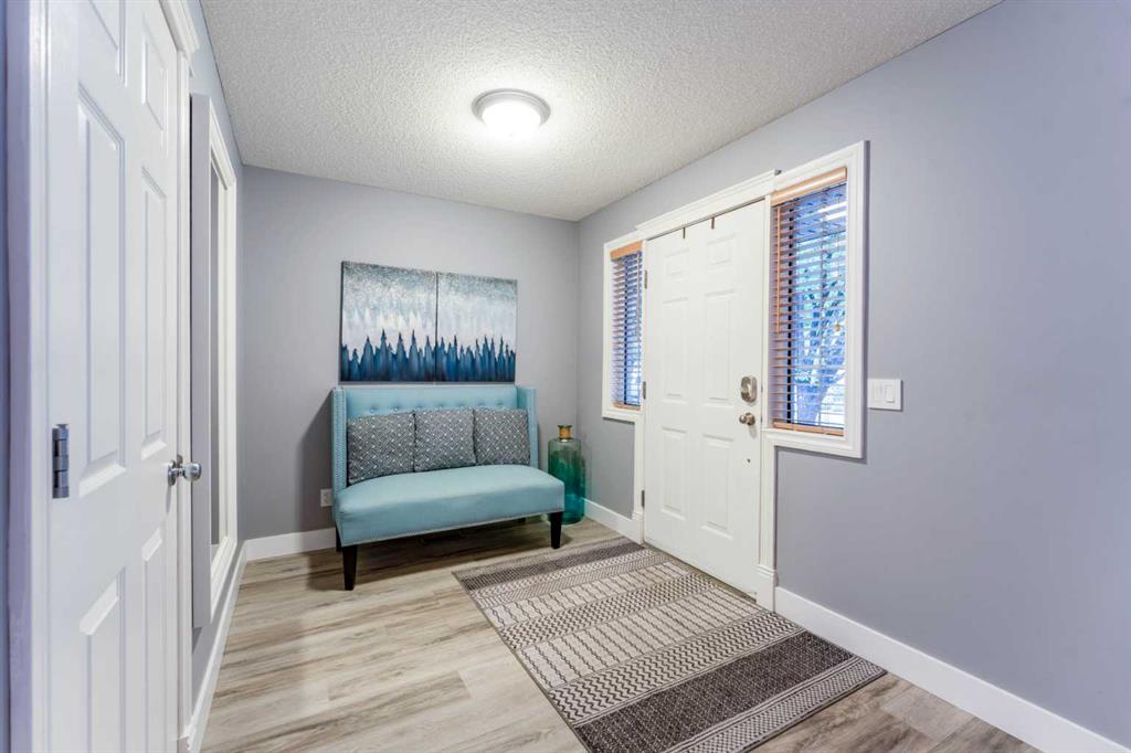 Third View of 43 Elgin Drive SE, McKenzie Towne, Calgary, Alberta, T2Z 3Y7