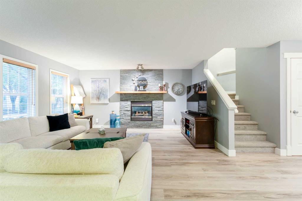 Fourth View of 43 Elgin Drive SE, McKenzie Towne, Calgary, Alberta, T2Z 3Y7