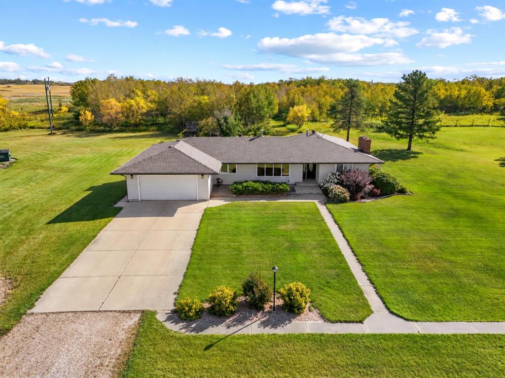 19448A Highway 26  , A2346945, Alberta,