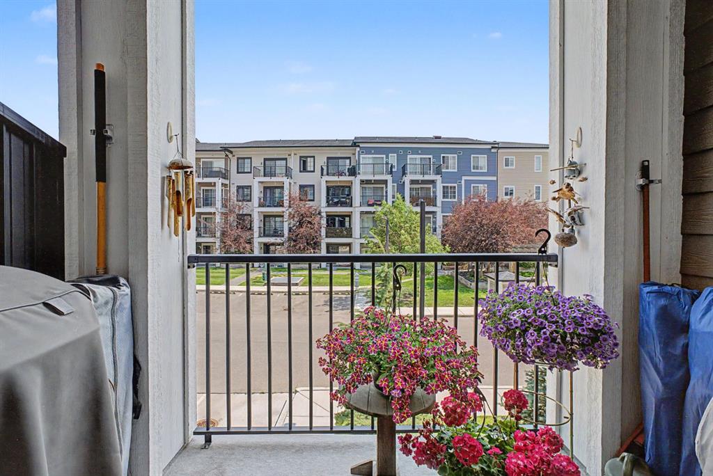 Fourth View of 5212, 151 Legacy Main Street SE, Legacy, Calgary, Alberta, T2X 4A4