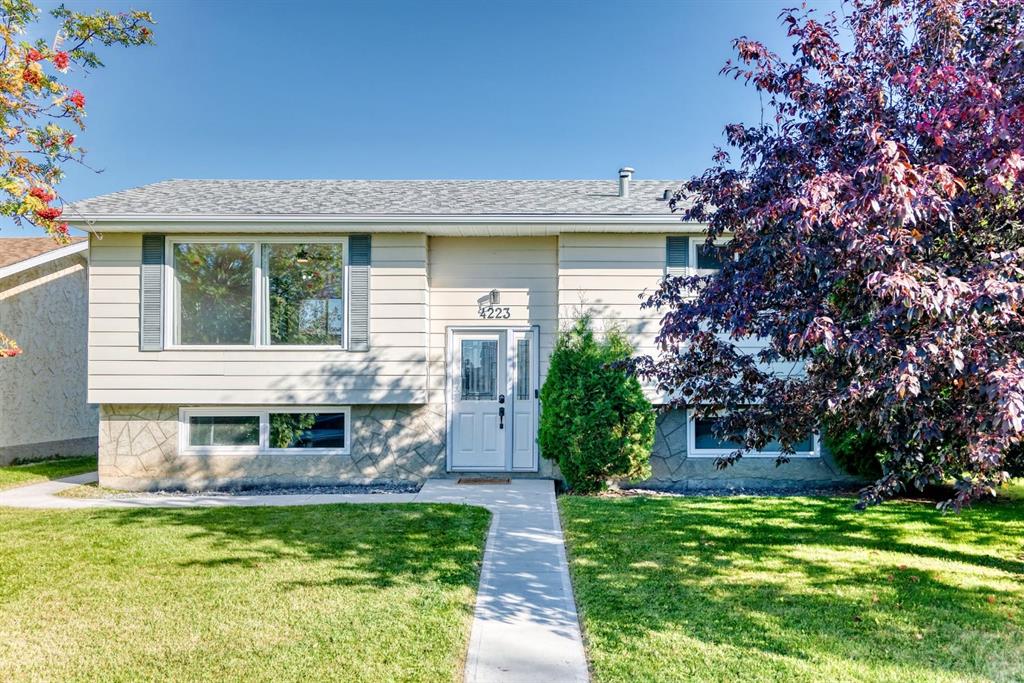 4223 40 Avenue , A2346963, Alberta,