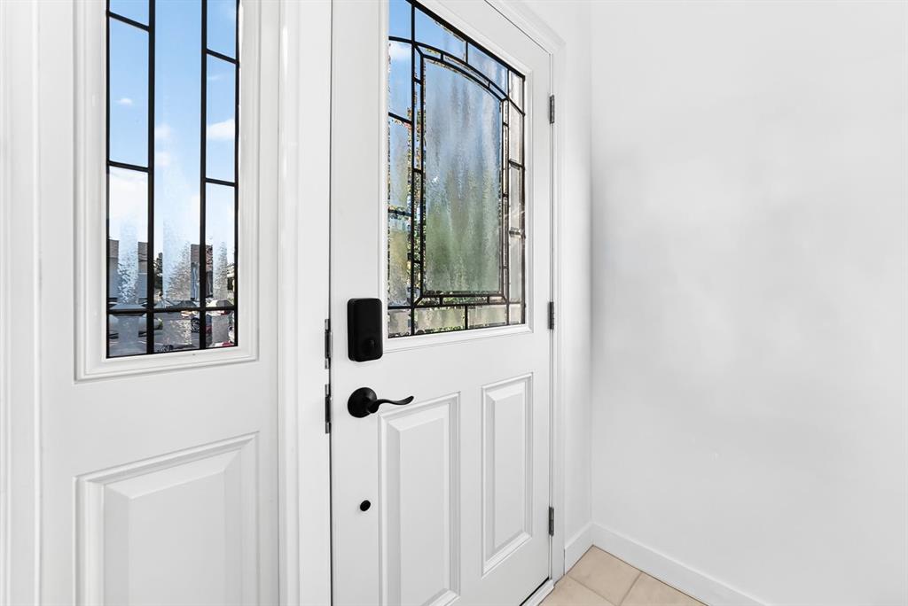 Fifth View of 4223 40 Avenue , Meridian Heights, Stony Plain, Alberta, T7Z 1J7