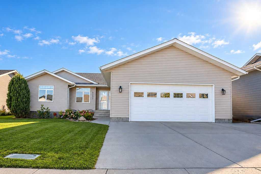 5233 64 Street , A2346964, Alberta,