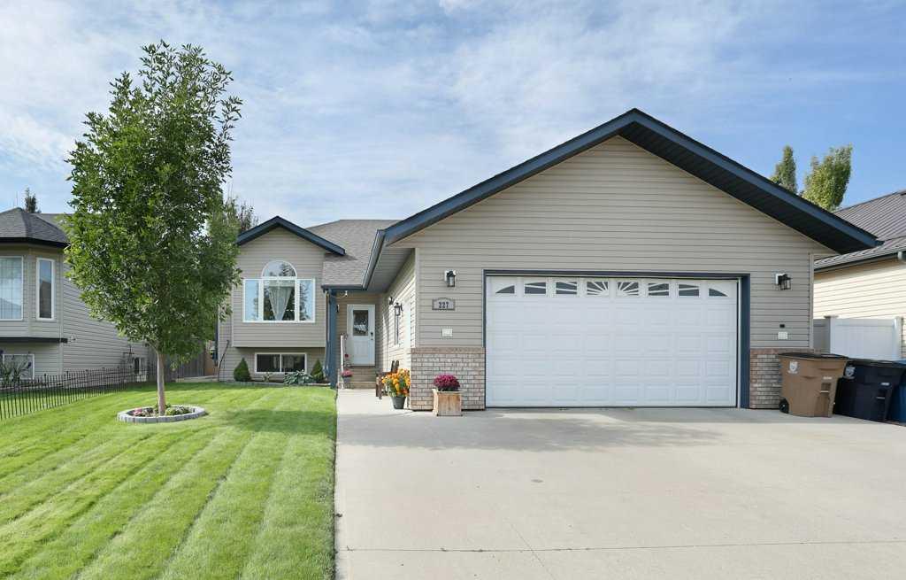 Second View of 227 Meadowbrook Drive , Meadowbrook, Brooks, Alberta, T1R 1N7