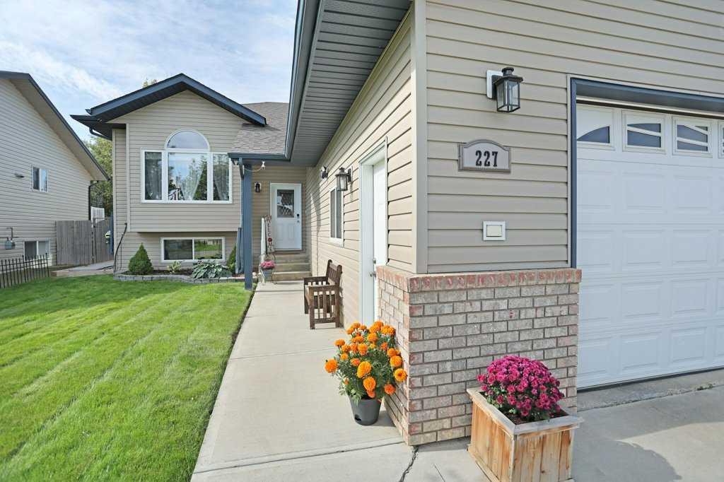 Third View of 227 Meadowbrook Drive , Meadowbrook, Brooks, Alberta, T1R 1N7