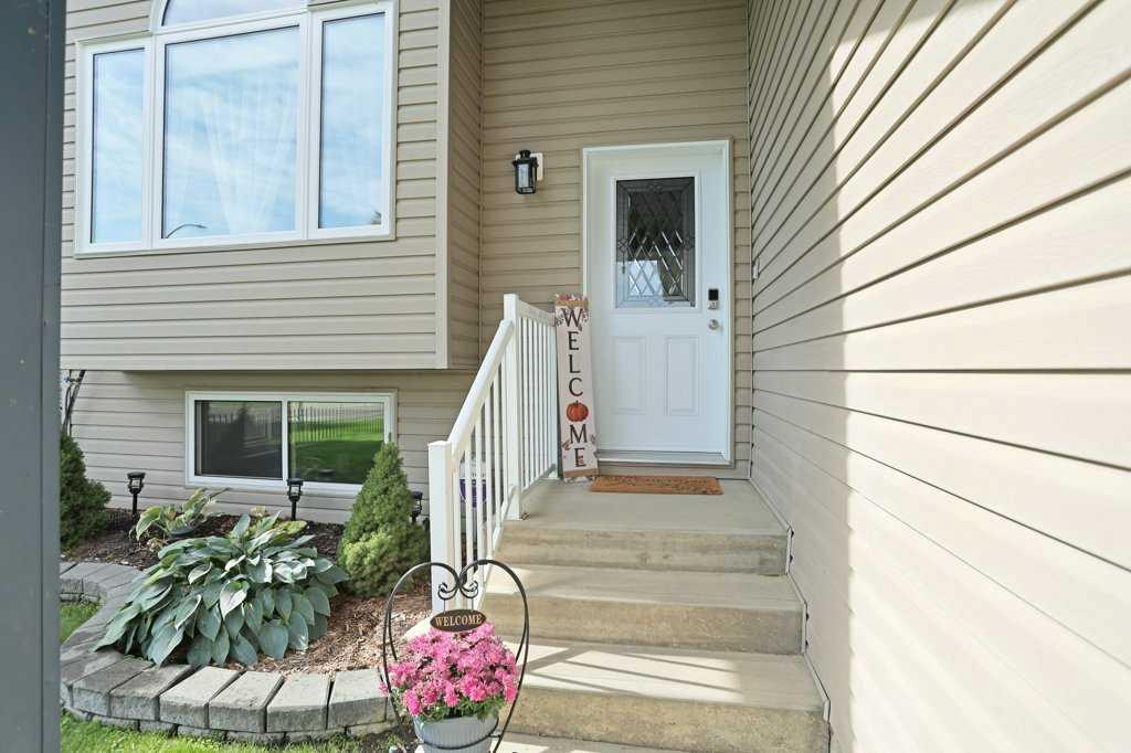 Fourth View of 227 Meadowbrook Drive , Meadowbrook, Brooks, Alberta, T1R 1N7